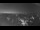 Webcam in Ladenburg, 8 mi away