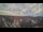 Webcam in Ladenburg, 25.1 km