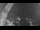 Webcam in Ladenburg, 9.5 km