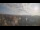 Webcam in Ladenburg, 21 km