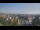 Webcam in Ladenburg, 29.3 km entfernt