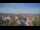 Webcam in Ladenburg, 1.9 mi away