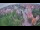 Webcam in Ladenburg, 17.2 km