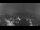 Webcam in Ladenburg, 25.1 km