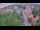 Webcam in Ladenburg, 17.2 km