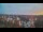 Webcam in Ladenburg, 29.3 km entfernt