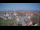 Webcam in Ladenburg, 9 mi away