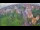 Webcam in Ladenburg, 8.1 mi away