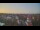 Webcam in Ladenburg, 8 mi away