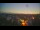 Webcam in Ladenburg, 9 mi away