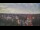 Webcam in Ladenburg, 8 mi away