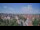 Webcam in Ladenburg, 1.6 mi away