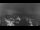 Webcam in Ladenburg, 1.9 mi away