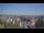 Webcam in Ladenburg, 4.8 km