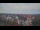 Webcam in Ladenburg, 8 mi away