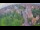 Webcam in Ladenburg, 17 km