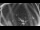 Webcam in Ladenburg, 16.3 mi away