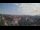 Webcam in Ladenburg, 18.5 km