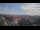 Webcam in Ladenburg, 17.1 km