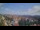 Webcam in Ladenburg, 36.2 km