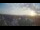 Webcam in Ladenburg, 21.5 km