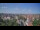 Webcam in Ladenburg, 4 km