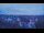 Webcam in Ladenburg, 10 km