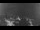 Webcam in Ladenburg, 3.8 mi away