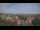 Webcam in Ladenburg, 29.3 km