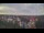 Webcam in Ladenburg, 4.7 mi away