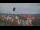 Webcam in Ladenburg, 11.8 km entfernt