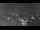 Webcam in Ladenburg, 9 mi away