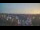 Webcam in Ladenburg, 23.5 km entfernt
