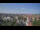 Webcam in Ladenburg, 4 km