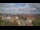 Webcam in Ladenburg, 29.3 km entfernt