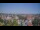 Webcam in Ladenburg, 12.5 km