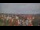 Webcam in Ladenburg, 28.5 km entfernt