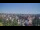 Webcam in Ladenburg, 15.9 km entfernt