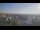Webcam in Ladenburg, 9.5 km entfernt