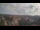 Webcam in Ladenburg, 23.1 km