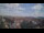 Webcam in Ladenburg, 25.1 km