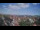 Webcam in Ladenburg, 20.9 km