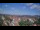 Webcam in Ladenburg, 12.5 km