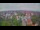 Webcam in Ladenburg, 12.5 km