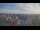 Webcam in Ladenburg, 23.5 km