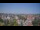 Webcam in Ladenburg, 17 km entfernt