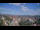 Webcam in Ladenburg, 16.3 km