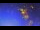 Webcam in Ladenburg, 8.1 mi away