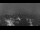 Webcam in Ladenburg, 10 km entfernt