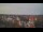 Webcam in Ladenburg, 9.7 km entfernt